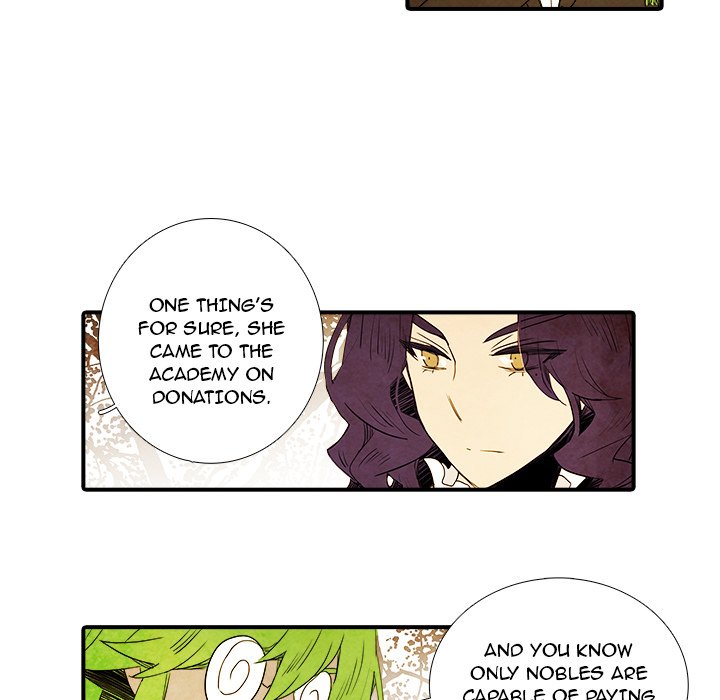 Ardor's Kingdom - episode 12 - 33