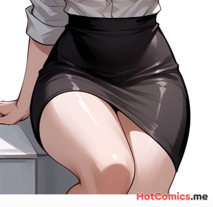 Workaholic Gangster - episode 21 - 79