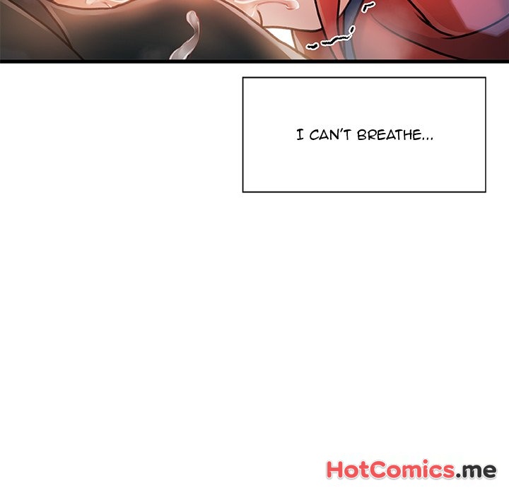 Achilles Heel - episode 7 - 92