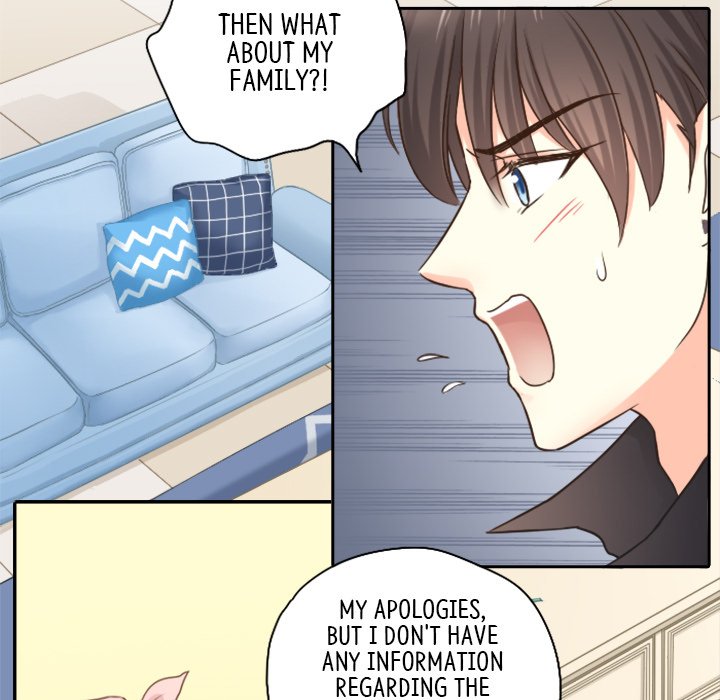 AI Pop Star - episode 2 - 51