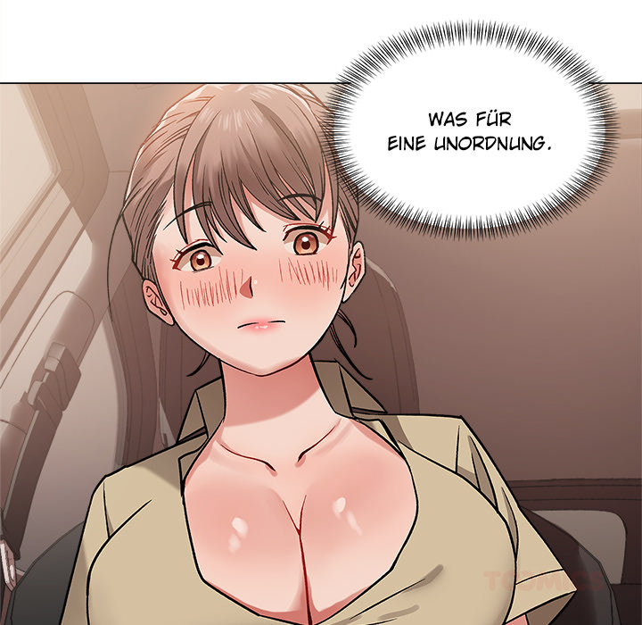 Verbotene Frucht - episode 9 - 62