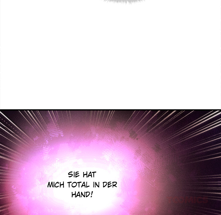 Der jüngste Erbe - episode 5 - 23