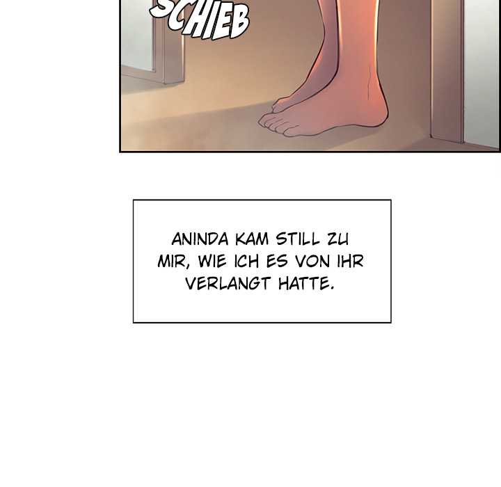 Zahme Damen - episode 9 - 22
