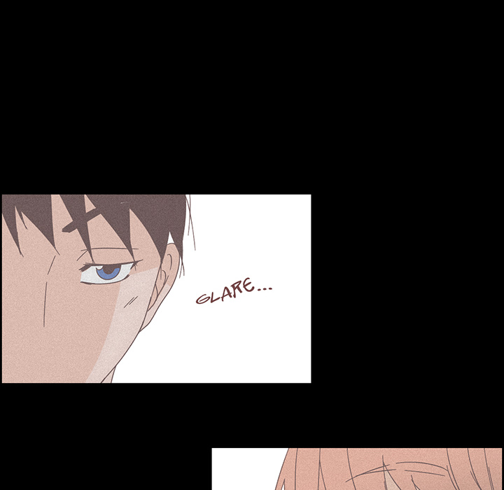 An Innocent Sin - episode 14 - 57