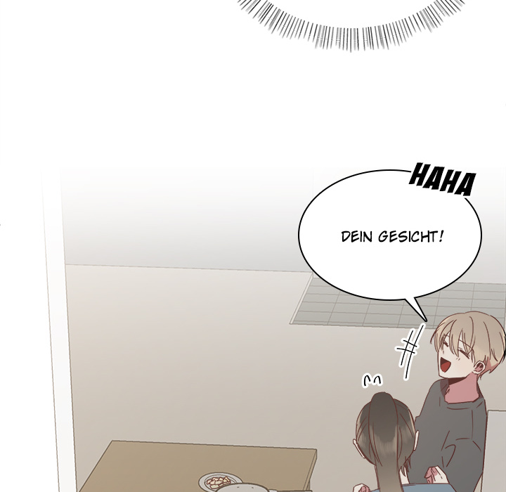 Glaubst du an Geister? - episode 14 - 86