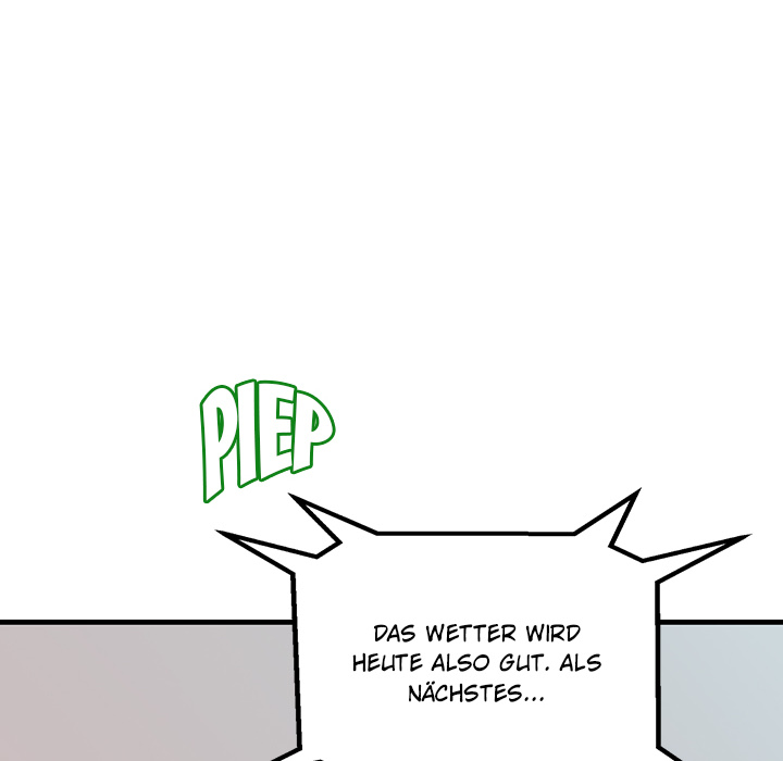 Tangled Webs - episode 29 - 37