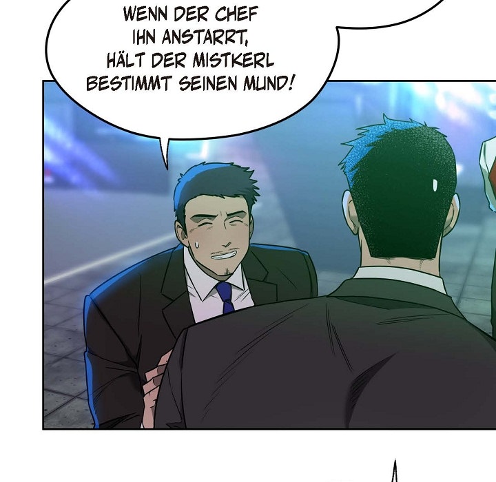 Harte Liebe - episode 46 - 39