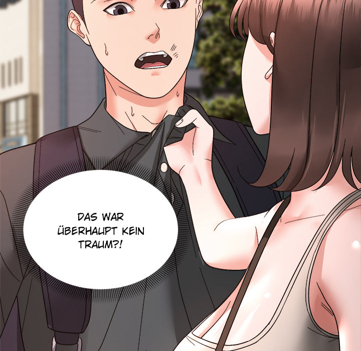 Komm zu mir - episode 14 - 117