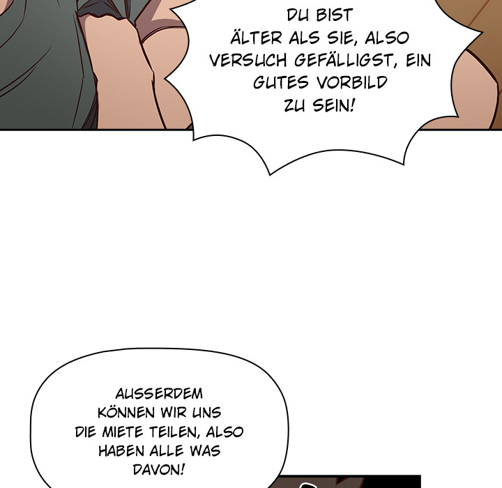 Achtung, Schneeball! - episode 4 - 53