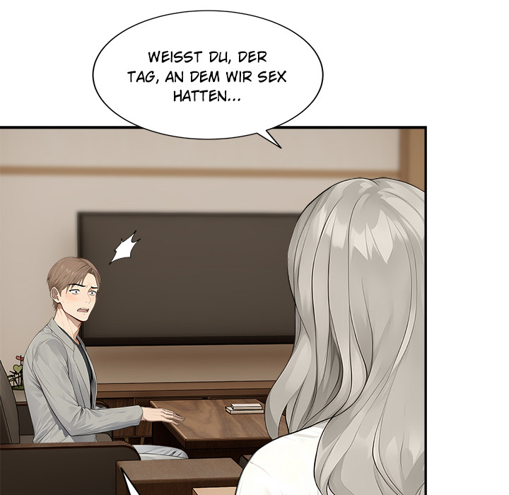 Unter weiblicher Hand - episode 15 - 59