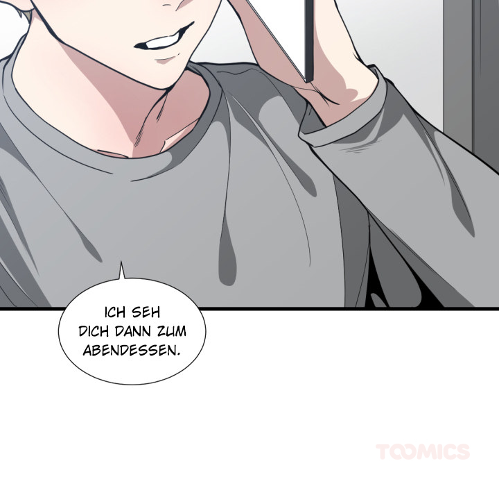 Du bist nichts Besonderes! - episode 17 - 12