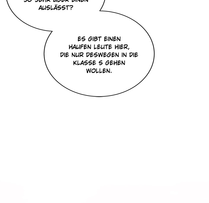 Dubiose Lieferung - episode 1 - 152