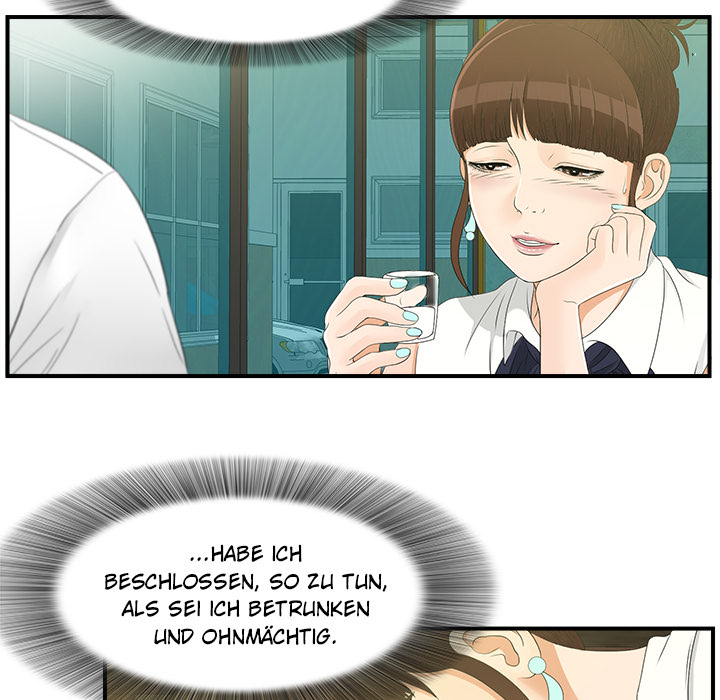 Geheimnisse unter Freunden - episode 16 - 76