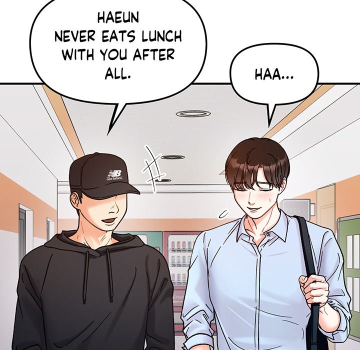 Secret Siblings - episode 36 - 21