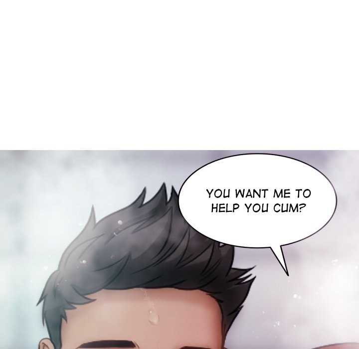 Make Me Yours, Professor - episode 10 - 51
