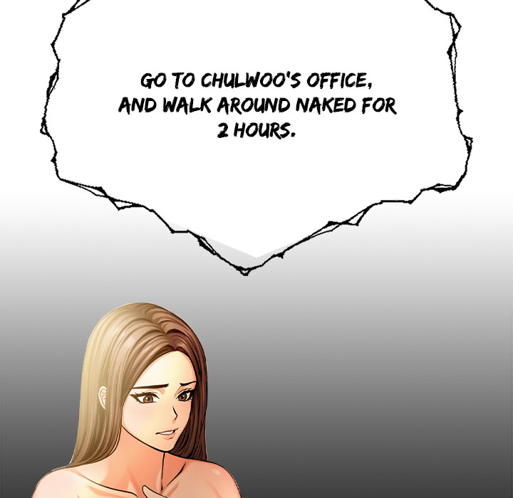 Mission - episode 5 - 17