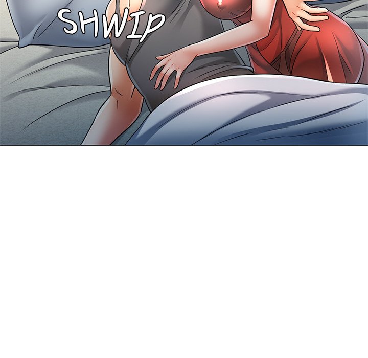 In Her Place - episode 5 - 148