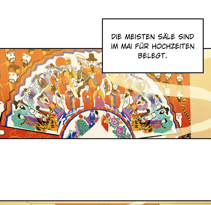 Schicksal und Sühne - episode 5 - 41