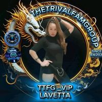 original sound - thegoddesslavetta07