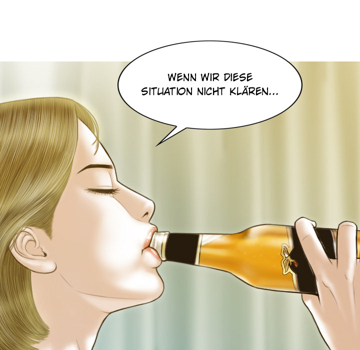 Attraction Eventualis - episode 28 - 115