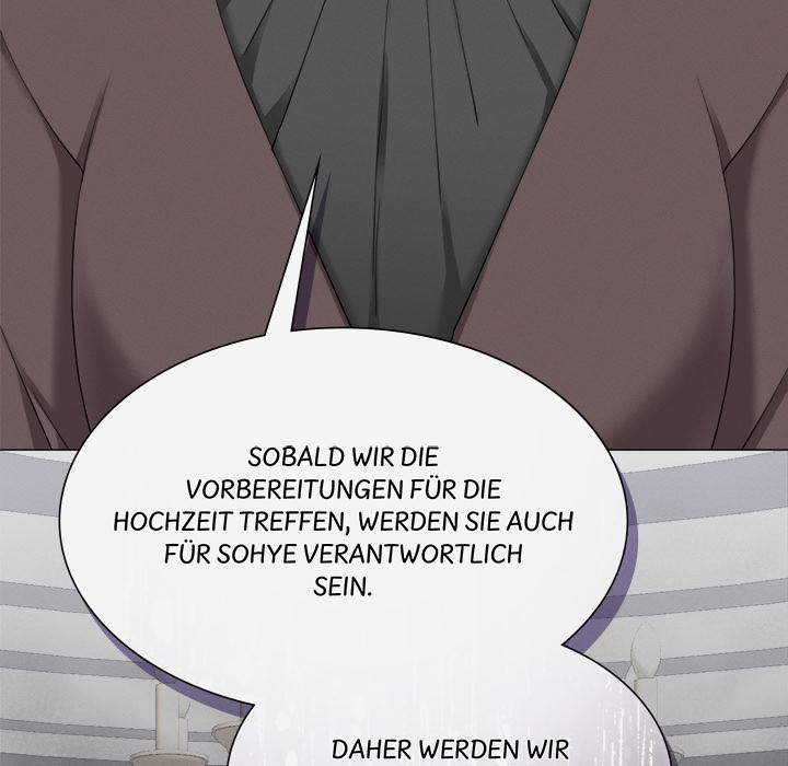 Gefesselt von dir - episode 25 - 146