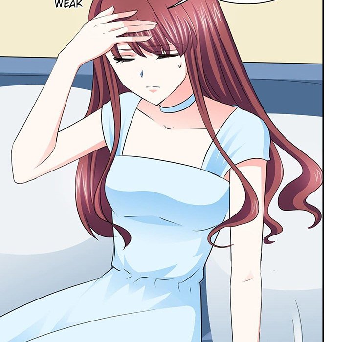 Good Morning, Mrs. Fu - episode 28 - 64
