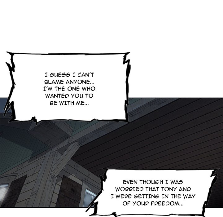 The Chronicles of Apocalypse - episode 1 - 106