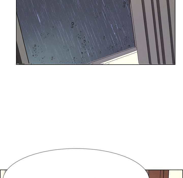 Rain Curtain - episode 7 - 109