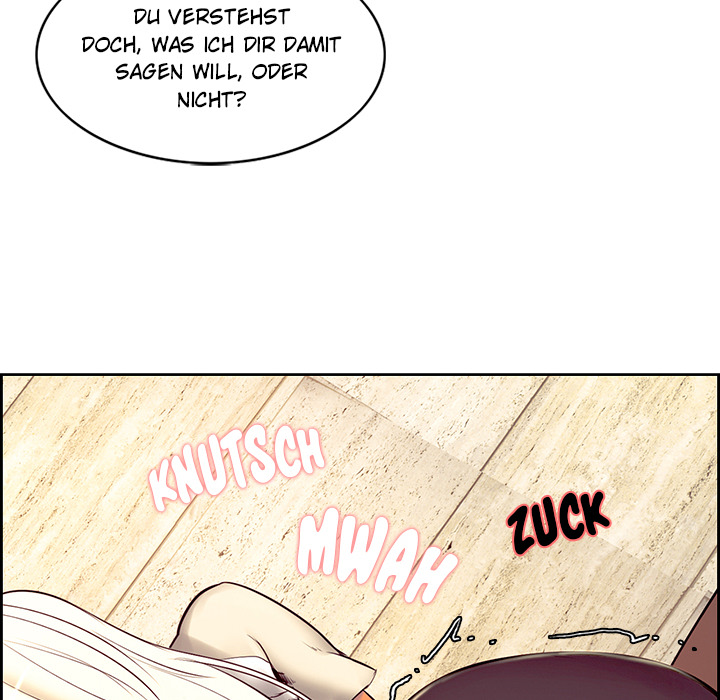 Zahme Damen - episode 12 - 59
