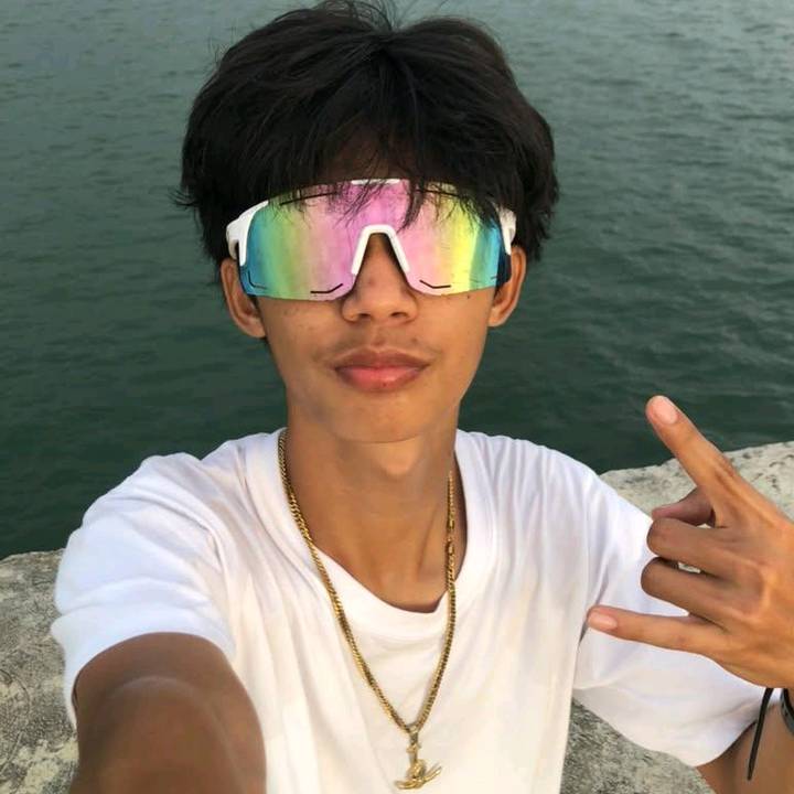 aint_khiong
