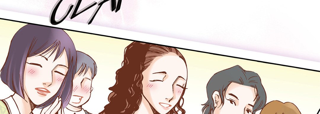 100% Perfect Girl - episode 20 - 145