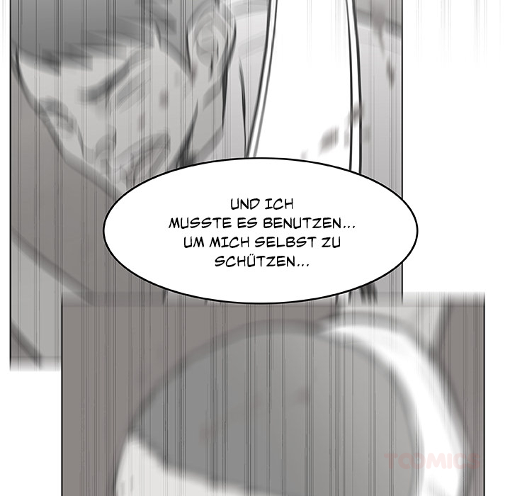 Mörderisches Klassenzimmer - episode 20 - 81