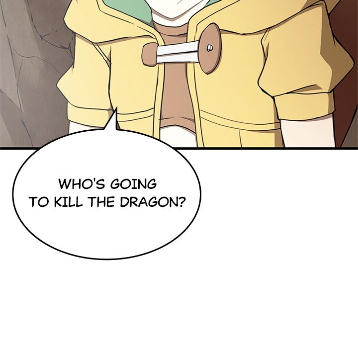 Useless Wizard - episode 26 - 61