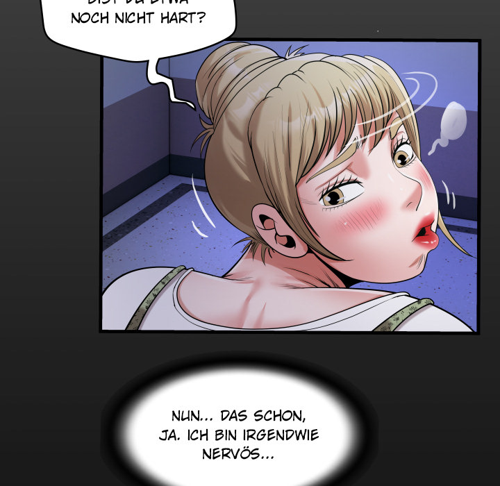 Unerwartete Verbindungen - episode 11 - 15