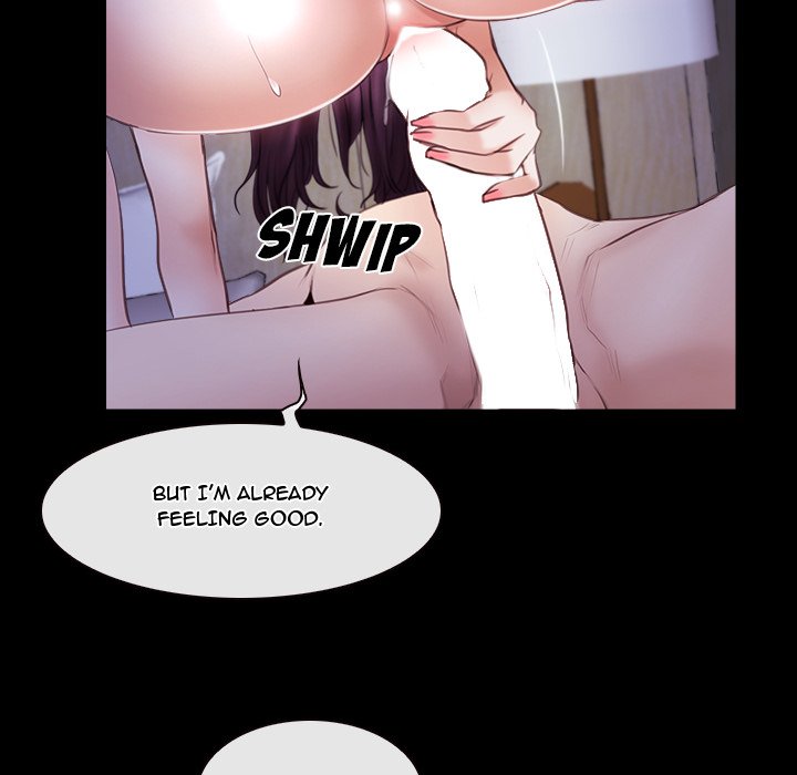 The First Love Story - episode 54 - 39