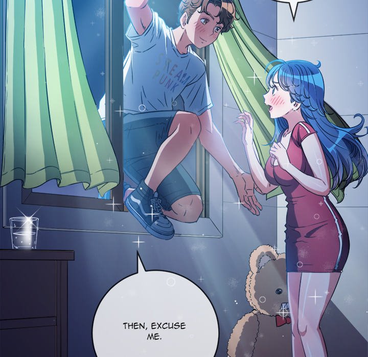 My High School Bully - episode 138 - 50