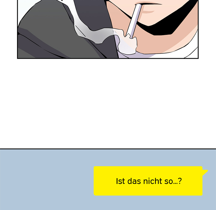 Männer... - episode 38 - 53
