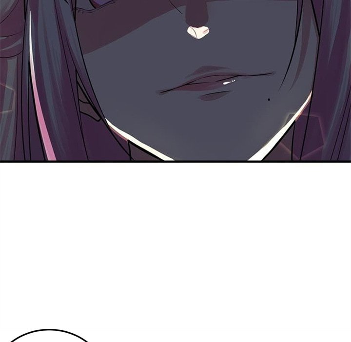 Flowers Whispering - episode 3 - 59