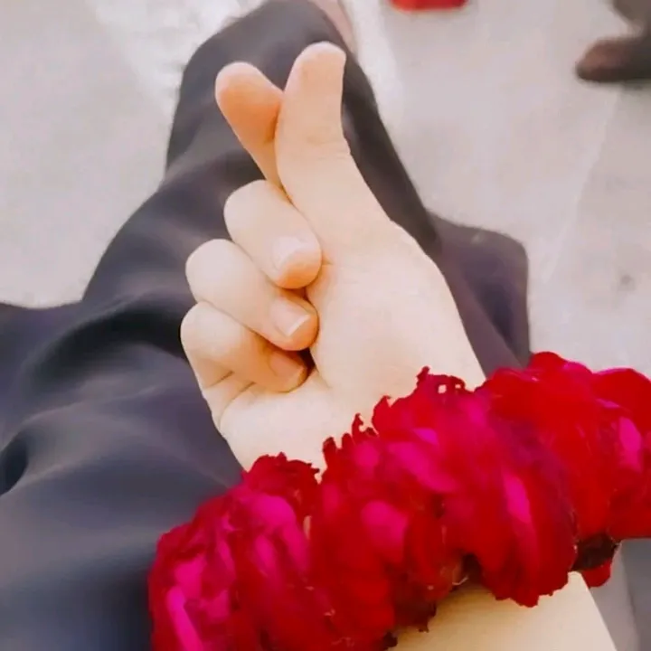 mahirajput8380