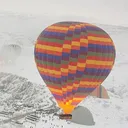 @aygnbilal50400