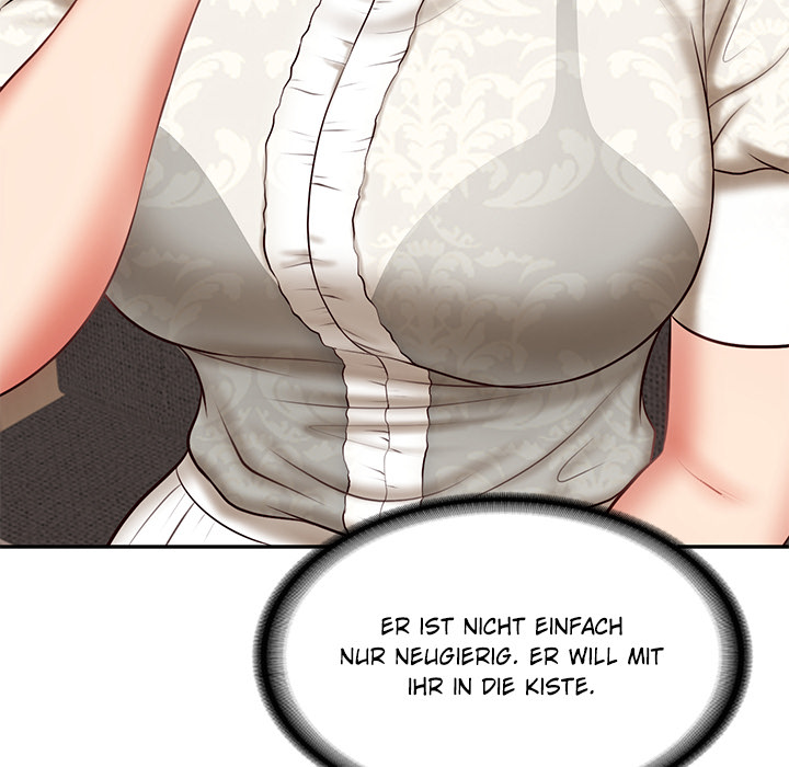 Extrem reiche Familie - episode 7 - 119
