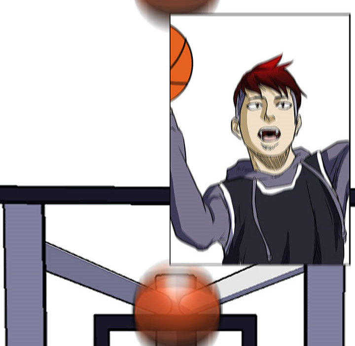 Tweener - episode 7 - 91