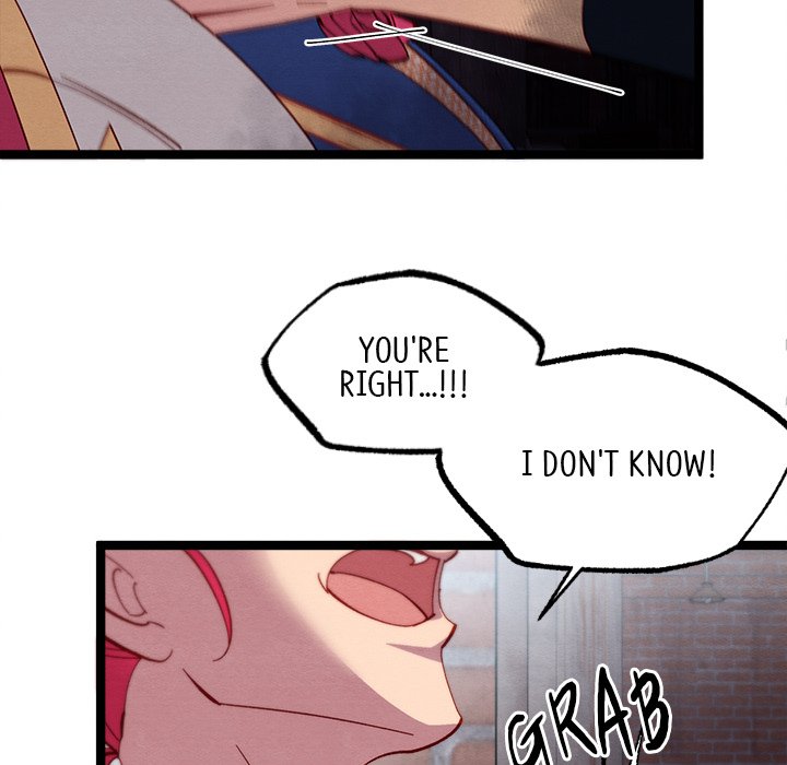 That Couple Has A Secret - episode 60 - 93