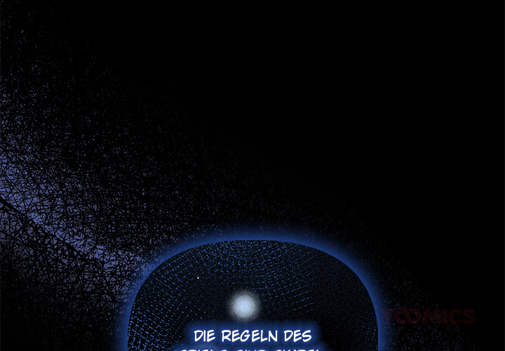Das Pärchenspiel - episode Vorschau - 0