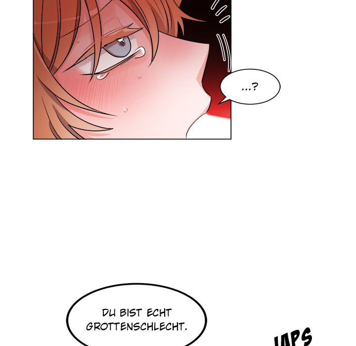 Pheromon Sorbet♥ - episode 2 - 7