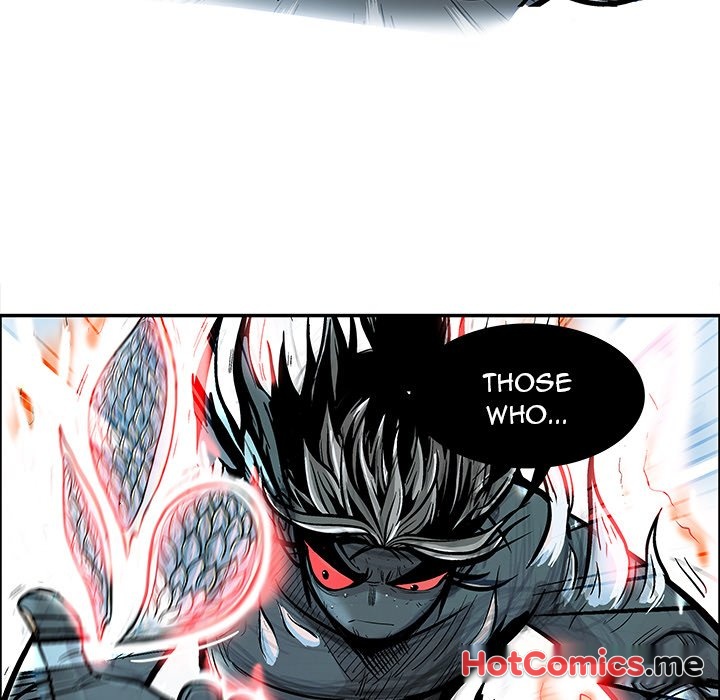 The Journey of the Dragon - episode 11 - 47