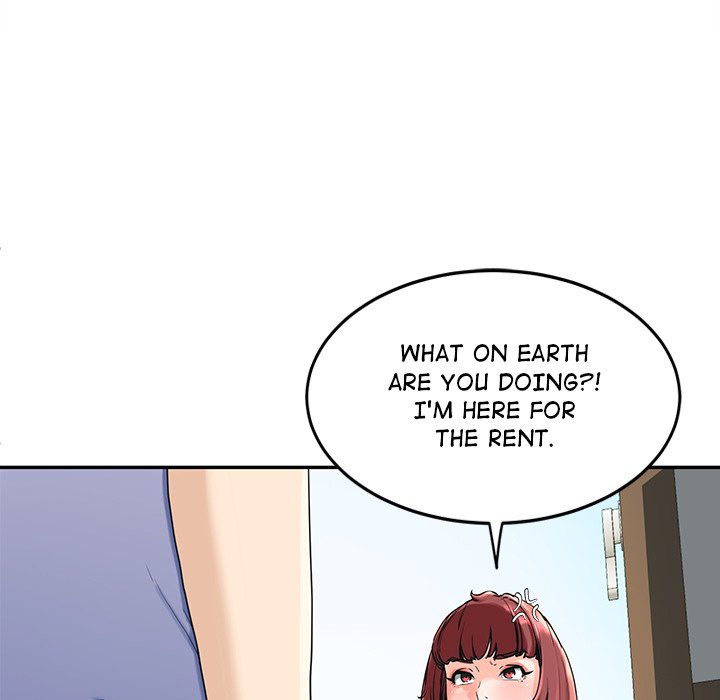 The Lord of the Harem - episode 2 - 90