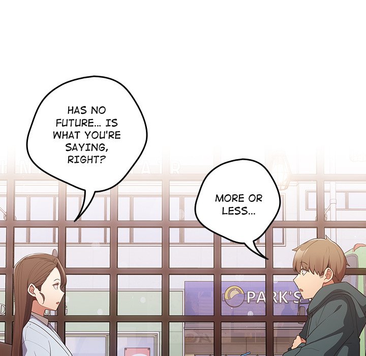 The Carry - episode 15 - 110