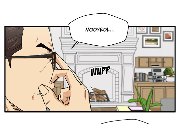 Los geht´s Mr. Kang! - episode 76 - 0