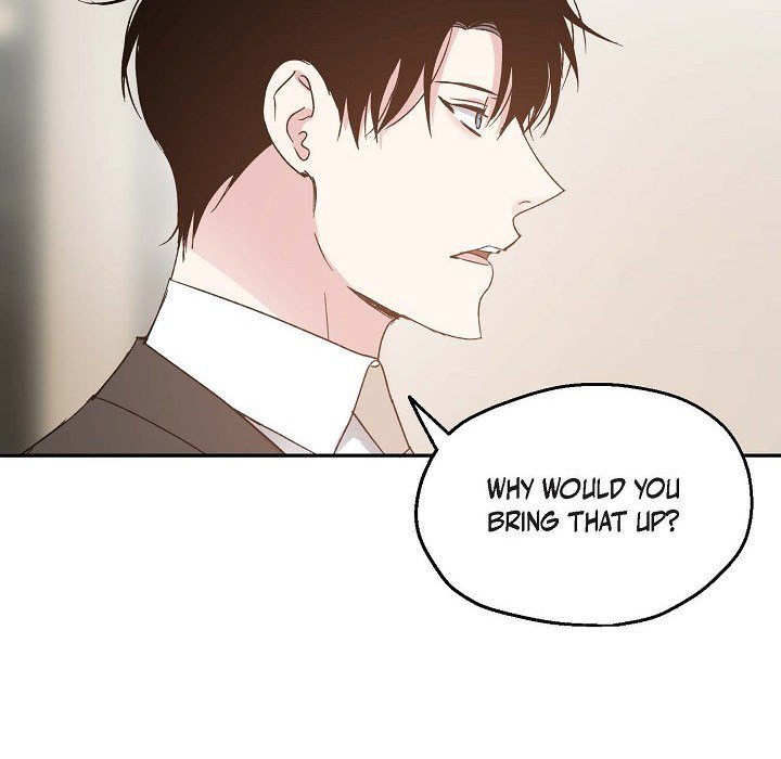 The Odds of This Love - episode 32 - 86